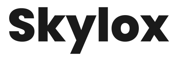 Skylox