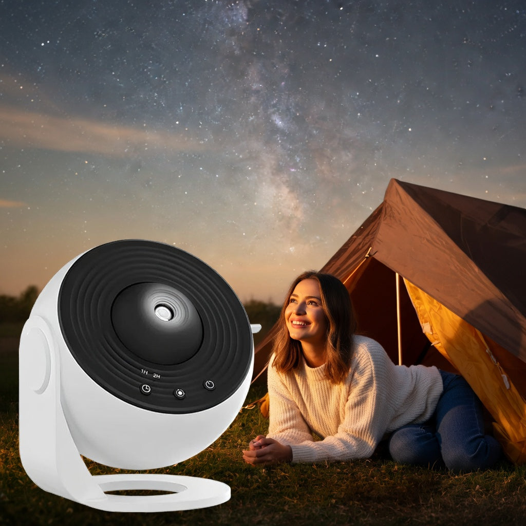 Durable and affordable